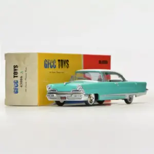 S961cf26e0b764b4989b2fcb40101b518L