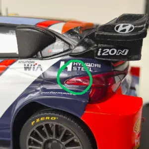 S961ef7f59aaa4a3f988f4fff6060b08cj