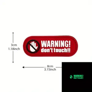 S9622c099580c48988997ec9f418b9c04g