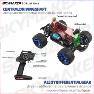 S96258b873f5a4360b3367da6992bfec9g