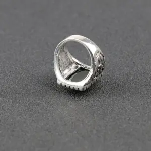 S962610776fb24fcbb0ded7710fe5df7aR