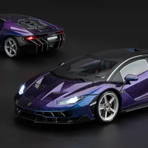 S962621216e28485eb23cc280ca9ec86d1