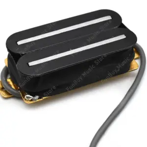 S96265a35bc964085b02da39c2819832ab