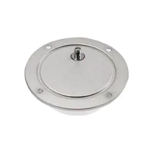 S9626f9c061b443568310ca3f8aa1d4f4L