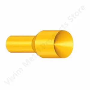 PA50-A2 Spring Test Probes Set (20/100 pcs) 8 S96289cb90b9943c0b530f9d0989430681