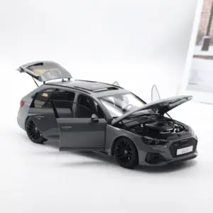 S96291a468be74b07a7ab2b8f8bd88aaaT