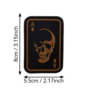 S9629a271763c41b3b893c0768a8e360b9