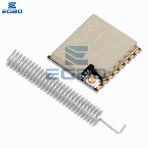 S962a43dd5d15438b978839503db31c428