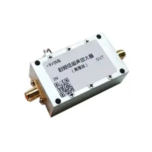 S962a91fce2a6404d95bdbbc6a1e04a99Z