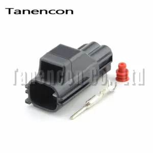 S962bc470e27c4f76a9ff7395e481d45cR