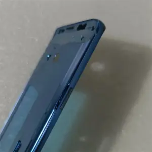 Samsung Galaxy S9 & S9 Plus Replacement Frame 6 S962cc3bb271c4799b25b2ab9eba6ab84Z