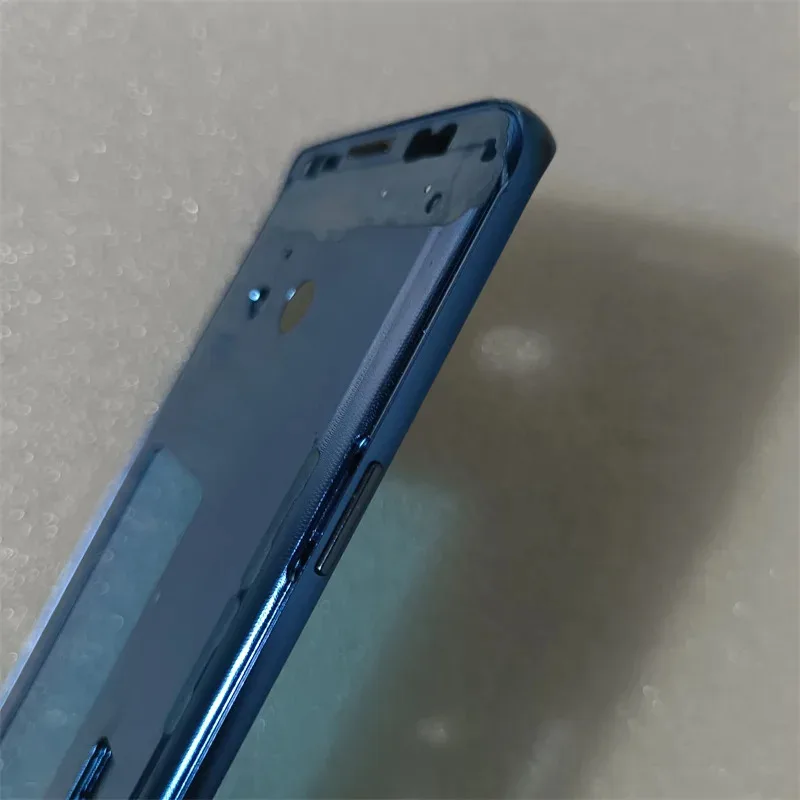 Samsung Galaxy S9 & S9 Plus Replacement Frame 3 Samsung Galaxy S9 & S9 Plus Replacement Frame - Image 3