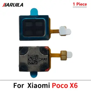 S962e0800da4a4505ae6a18bd8123b291z