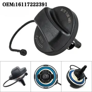 S962fda4646734cebb88c9b7836fc6256U