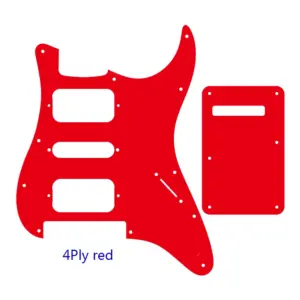 S9632d8e2f9c741829ab025bac704715f1