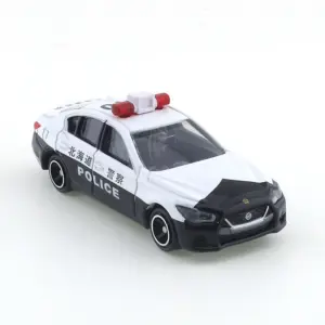 S96342d549a294f9282909f83755bf189c