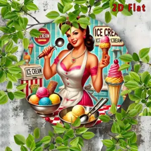 S963476def45e48dcb15ce41739e20583D