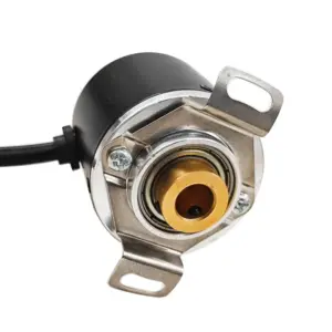 S9634bb3cc939481fbae858a84782f558I