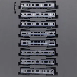 S9634d1f854f146b9b250a5ecfb98e8507