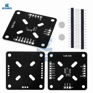 S96378f21d45e4387ae7154a1dfba96544