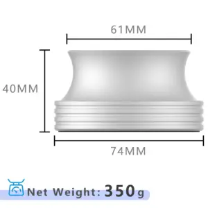 S963807d276a44495903c0b176c9861e1P 1