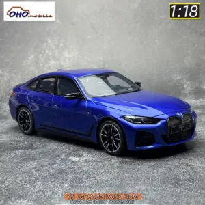 S9638e137ae08444aa77803f582a3bf27f