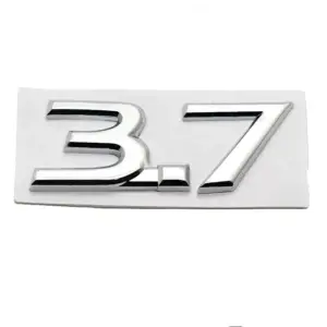 S963a1bdf66e349839cf06dcf3c7b4595W