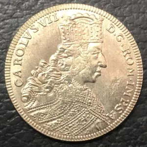 S963a4553ad2f42478f224ec7a5d86bc6t