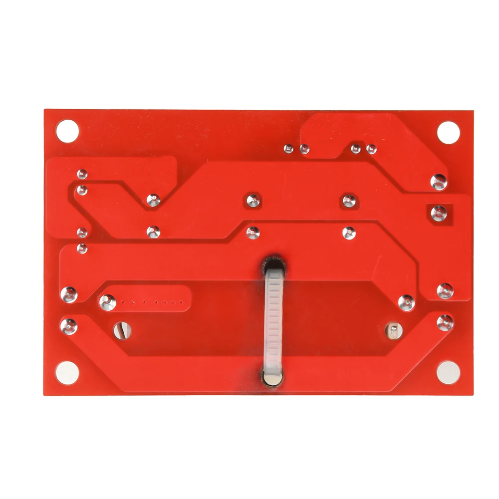 400W Audio Frequency Divider for Speakers 6 400W Audio Frequency Divider for Speakers - Image 6