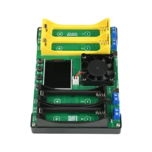 S963b0ff61db04666bbf3f219bba471889