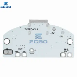 S963b123310d74f7a9ca7dec64c61430bv