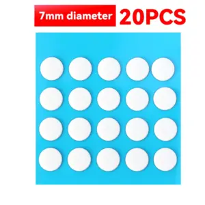 S963c5650a82946199ffa13ffbd374392l