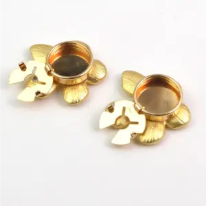 S963d55e679a344c49764015796e21f5d2