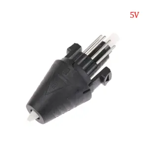 Replacement Nozzle for 3D Pens 1st/2nd Gen 50mm 17 S963e43b3f8a046b791f0f596b490e04dR
