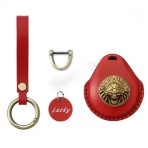 S963f72c42c9944ccb0bb3d9ee7a435f1k