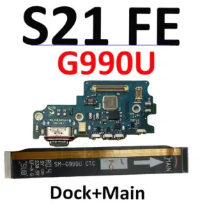 S963f858a505b4abb8e2fc93f7db0acc4K