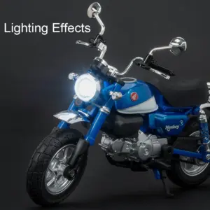 S9641001623b94ff9a32fc275768f2acbZ