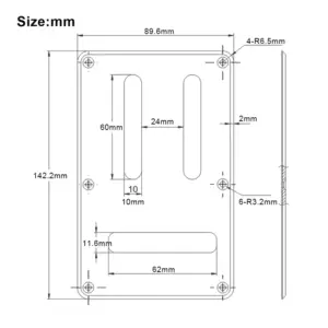 S9641651b5df34d8f883685b88b237eabg