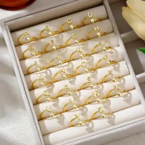 S9642d0ef34f0409f848aa26505cd5c4cp