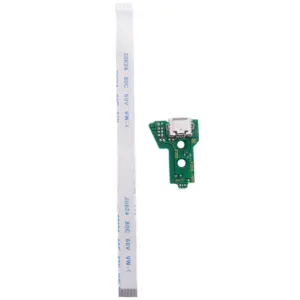 S9642fa41b56d470b9a5d31dd408cb208w