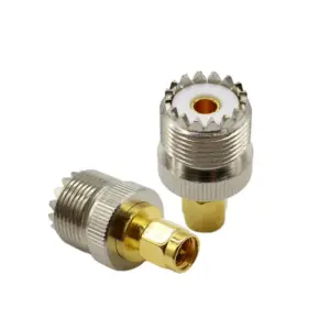 S96430fd8be614829a6dc5e79b7765eafN