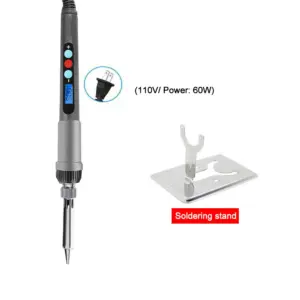 S96431b170bde4e1686146ef7908edb1eW