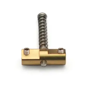 S9645c9f85e4444899880e1ce0b9d8eeek