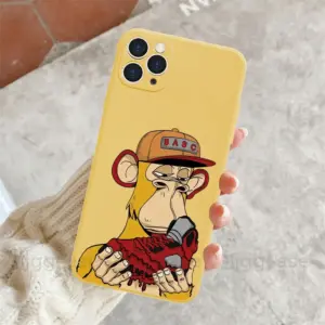 S9646317a728c480d8b0cfd874e902d7c5