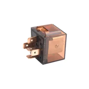 S9646f2be1a4a4cf697425a092ff09852T