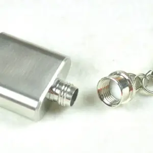 S964730dae376431da04025bb1a48a4edJ