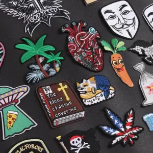 S9649b333816148c4b42567e1adf6d577X