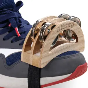 S9649e773a8aa4cff90713a53e5fb5f25q