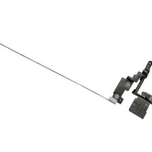 Silver LCD Back Cover for HP ProBook 14 G7 & 445 G7 14 S964ae47881744a36afeb90bc9af2c63aH