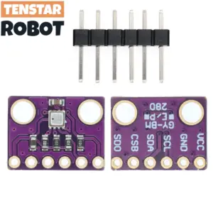 S964c64b2b73c4964917659dc3e109b04x